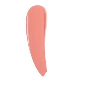 Jeffree Star Cosmetics Supreme Gloss Full Pigment Lip Gloss ENTWINED-Peachy Nude